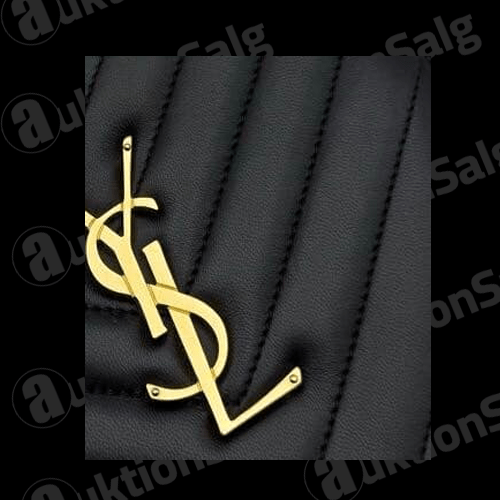 Auktionsalg PP LYX-min