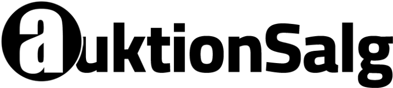 Logo-800x180-sort-skrift-min